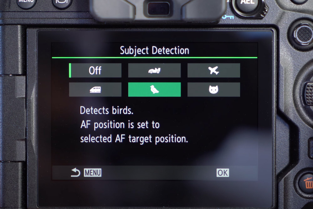 olympus-bird-detection-af-settings.jpg